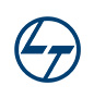 Tag Industries