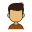 John Doe