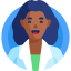 Ms. Priya Menon