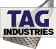 Tag Industries
