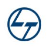 Tag Industries